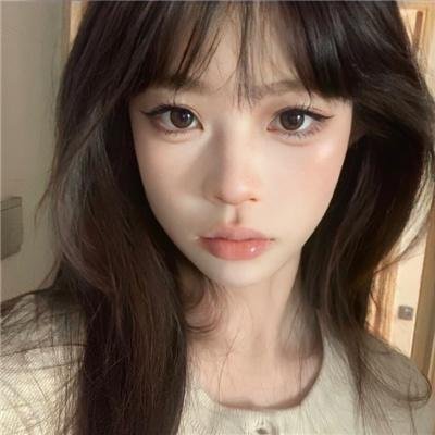 最后的德鲁伊:加尔姆战争