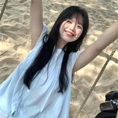 终末的女武神