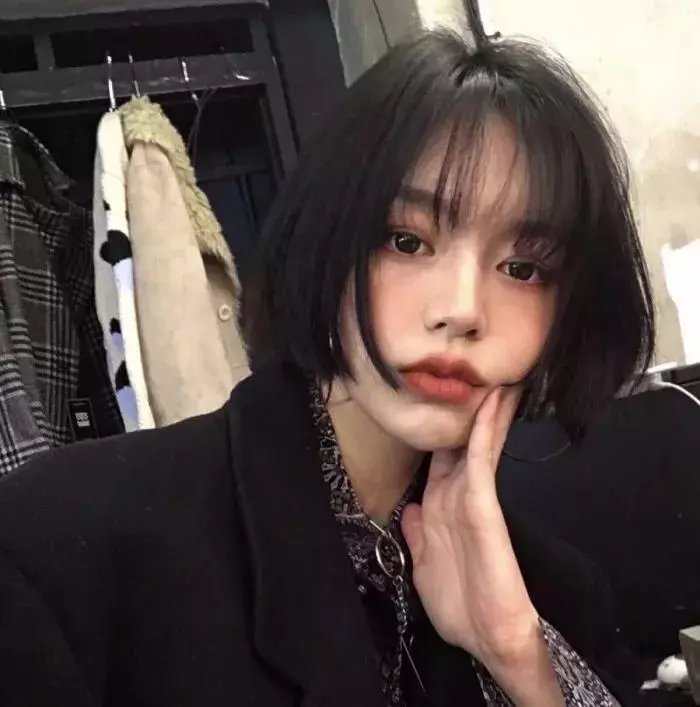 纯种狼2