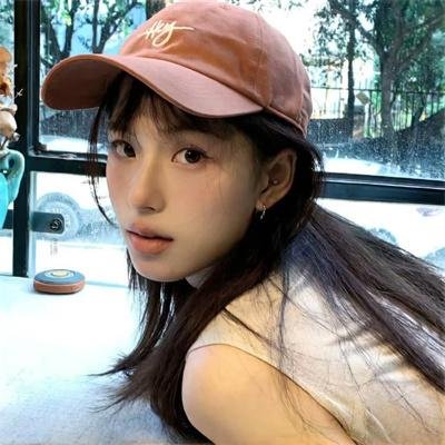 电子情书
