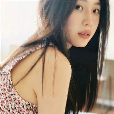 诡夜迷情