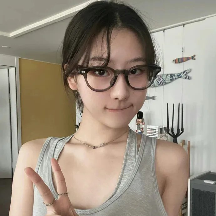 超能追缉