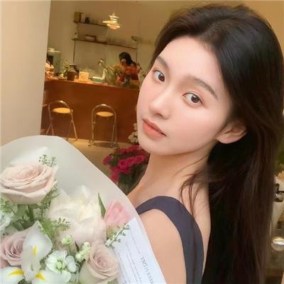 铁马骝