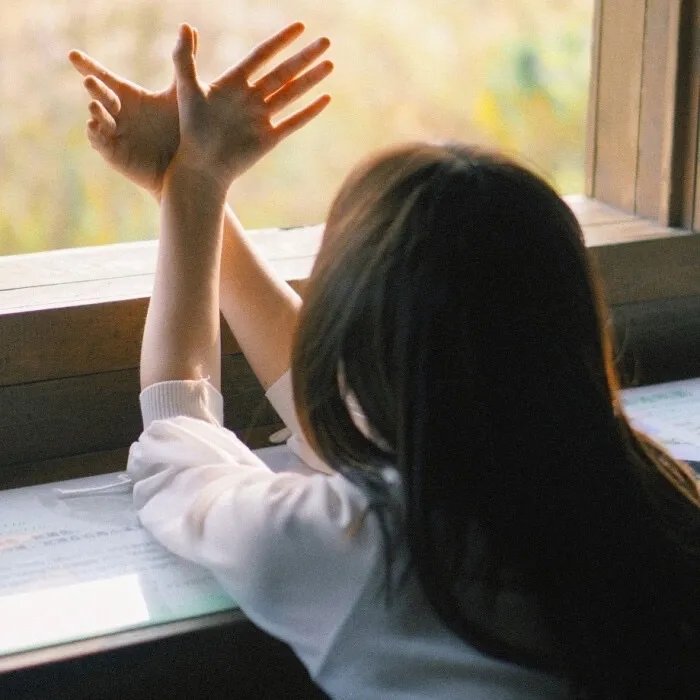 九重锦之庶女有毒