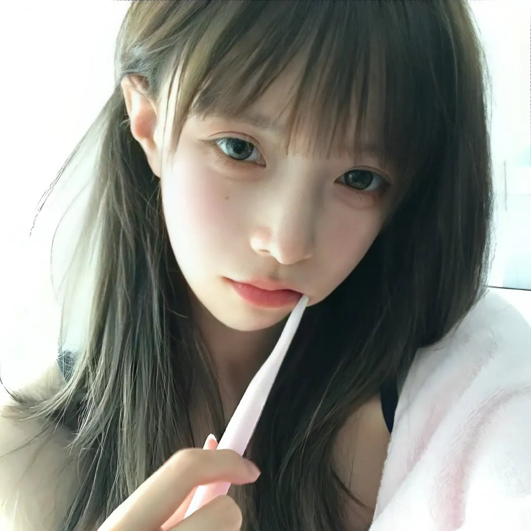 真爱如血第二季