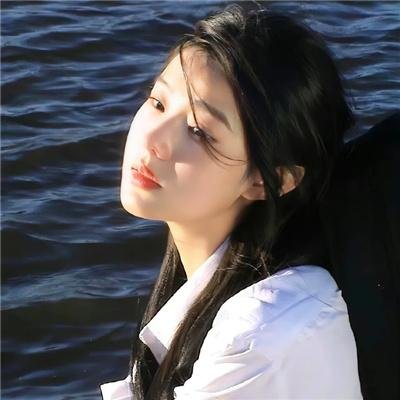 奇花记