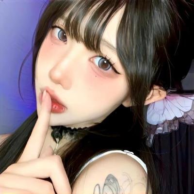 暗芝居第七季