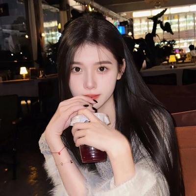 民间传奇之帝女花粤语