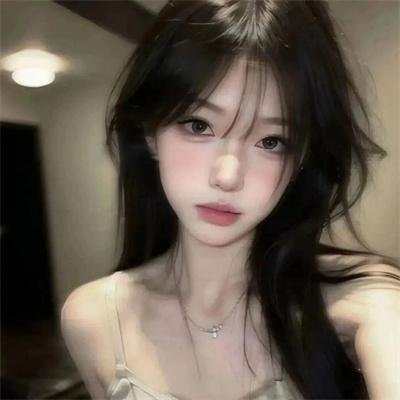 万神殿第二季
