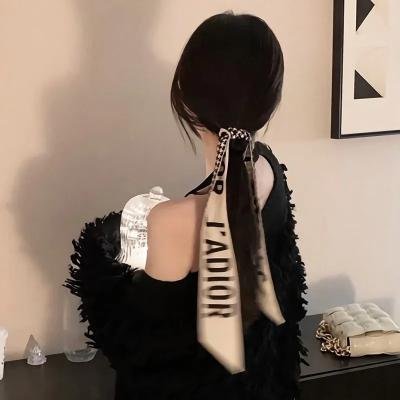 职业凶手