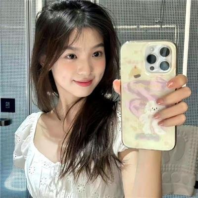 前妻第二季