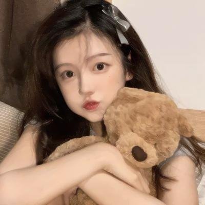 龙族第二季