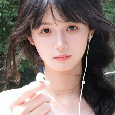 狐妖小红娘镜花缘篇