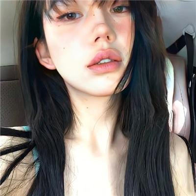 暗夜心慌慌